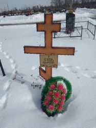 IMG-20180319-WA0017