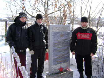 Foto-1-Lebedev-Tereshhenko