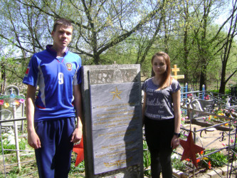 Foto-2-Lebedev-Tereshhenko