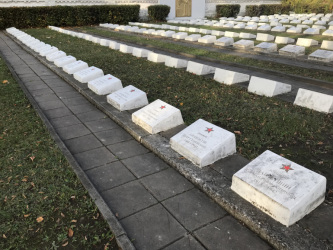 IMG_3038